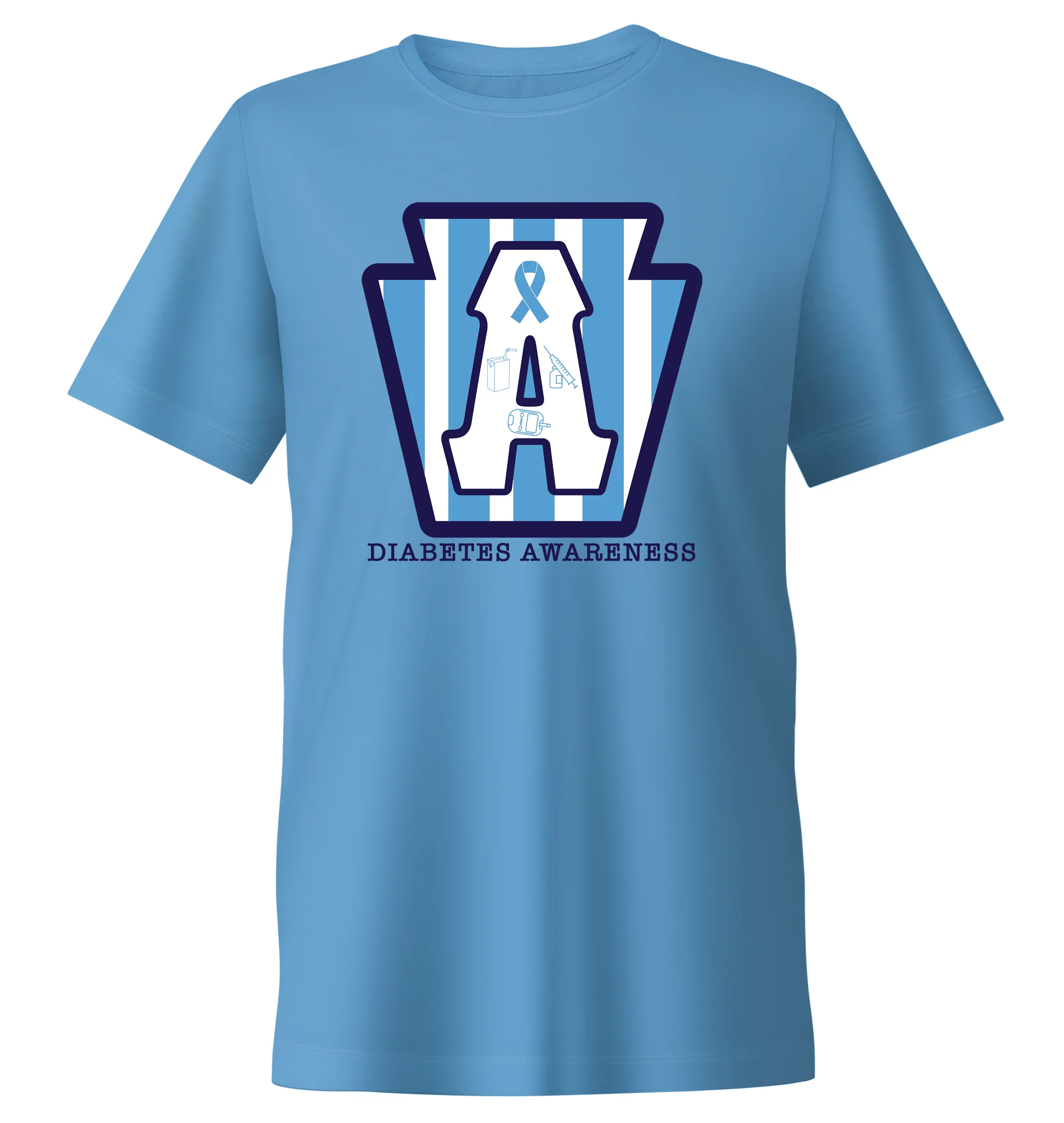 Apparel