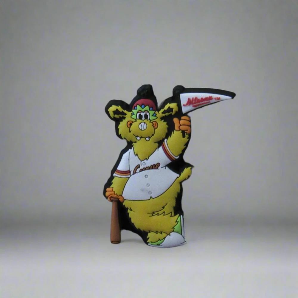 Thumb 3